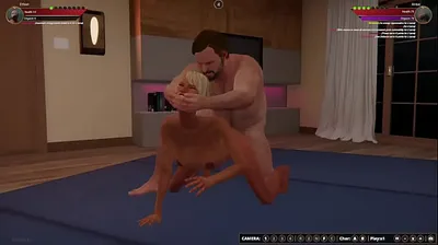 XNXX