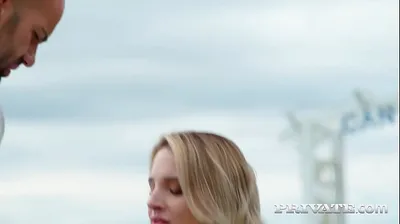 XNXX