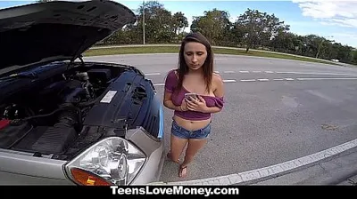 XNXX