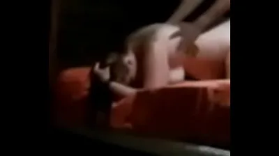 XNXX