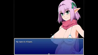 XNXX