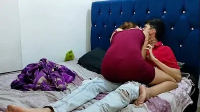 XNXX