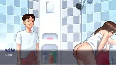 XNXX