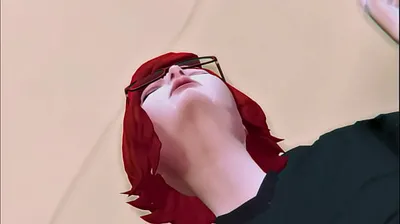 XNXX