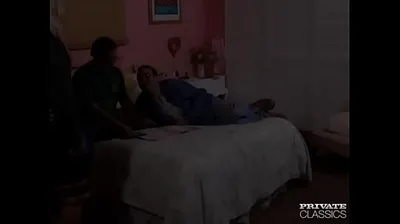 XNXX