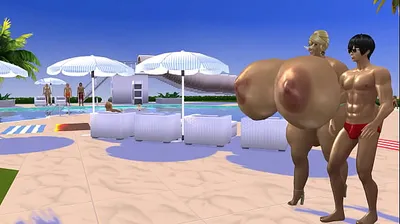 XNXX