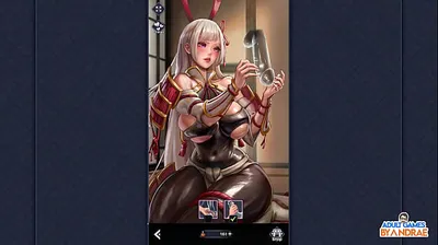 XNXX