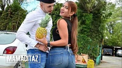 XNXX