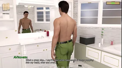 XNXX
