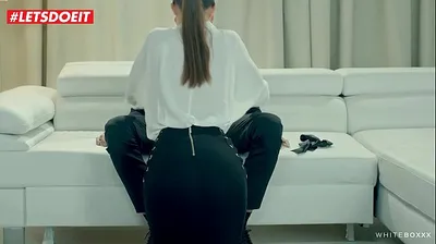 XNXX