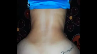 XNXX
