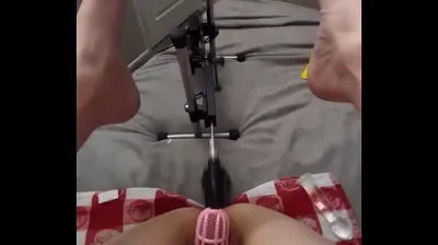 XNXX