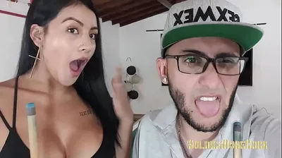 XNXX