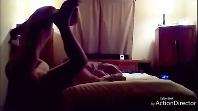 XNXX