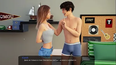 XNXX