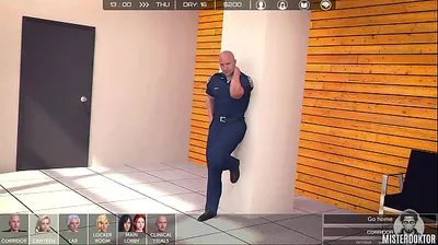 XNXX