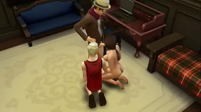 XNXX