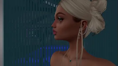 XNXX