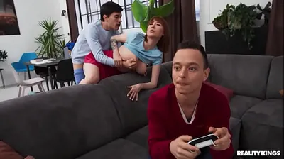 XNXX