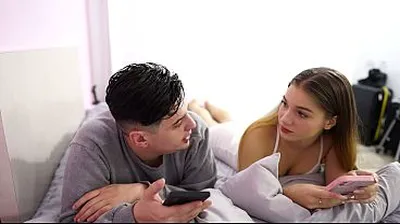 XNXX