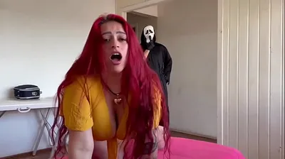 XNXX