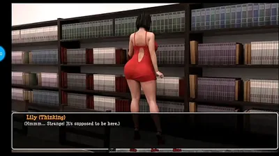XNXX