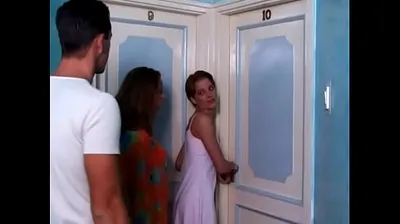 XNXX