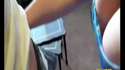 XNXX