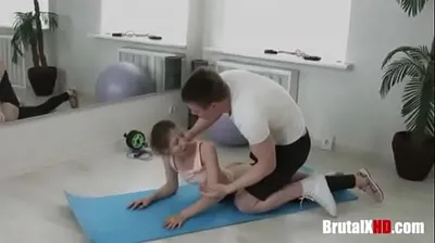 XNXX