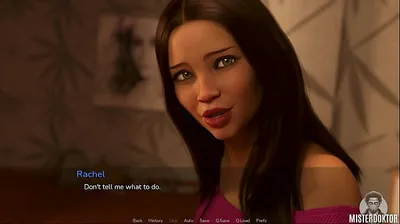 XNXX
