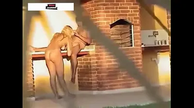 XNXX