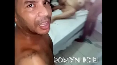 XNXX