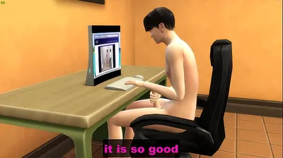 XNXX