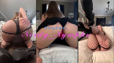 XNXX