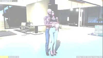XNXX