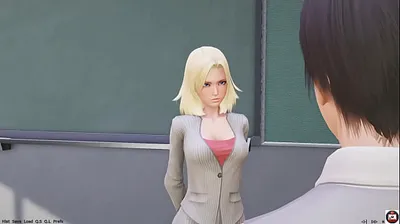 XNXX