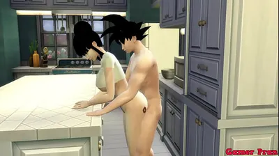 XNXX
