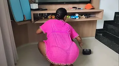XNXX