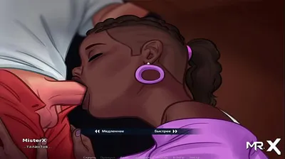 XNXX