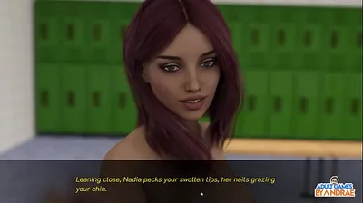 XNXX