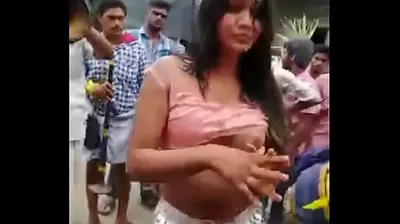XNXX