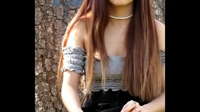 XNXX