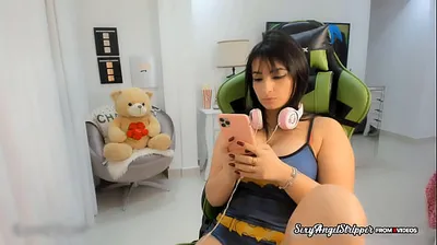 XNXX