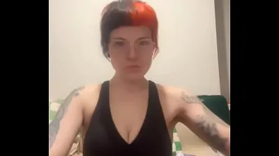 XNXX
