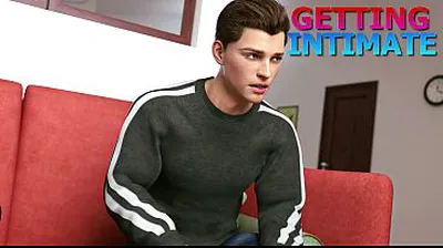 XNXX