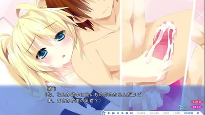 XNXX