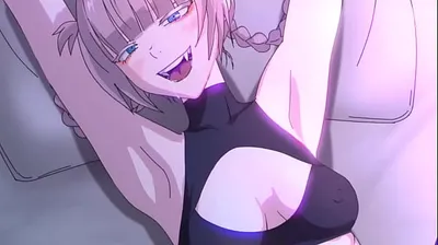 XNXX