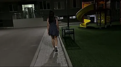 XNXX