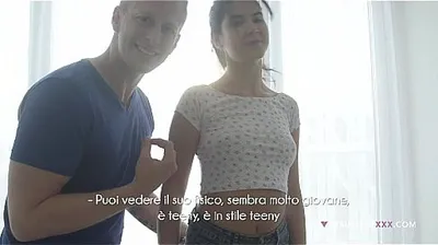 XNXX