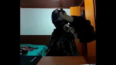 XNXX